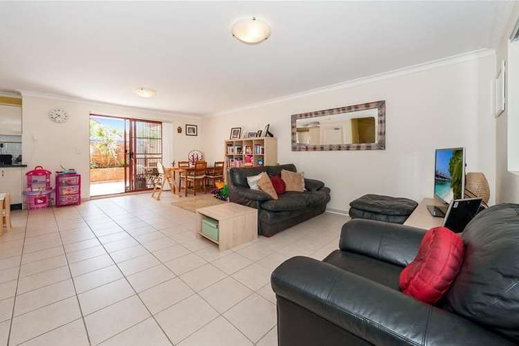 Second view of Homely townhouse listing, 2/69 New Orleans Crescent, Maroubra NSW 2035