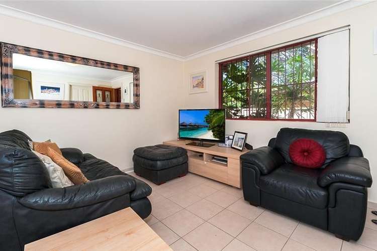 Third view of Homely townhouse listing, 2/69 New Orleans Crescent, Maroubra NSW 2035