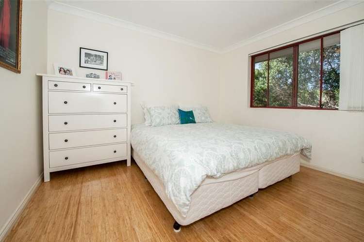 Fifth view of Homely townhouse listing, 2/69 New Orleans Crescent, Maroubra NSW 2035