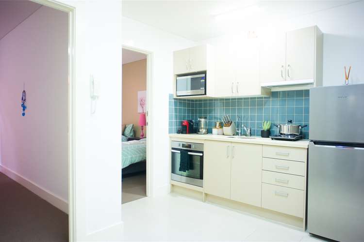 Second view of Homely townhouse listing, 1/60 Chapel Street, Norwood SA 5067