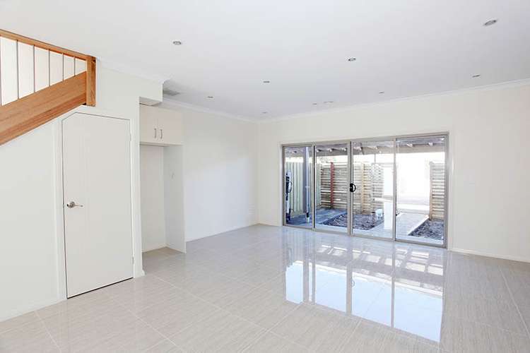 Third view of Homely townhouse listing, 2/228 Cumberland Road, Pascoe Vale VIC 3044