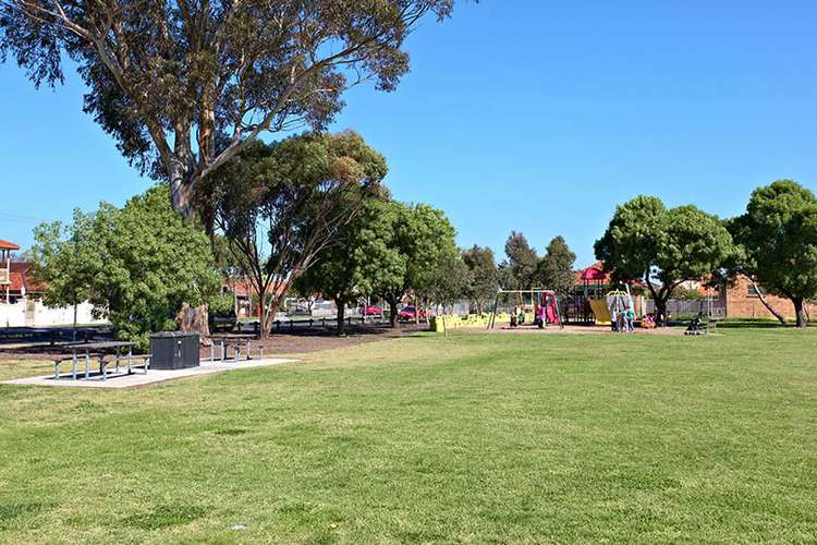 Fourth view of Homely townhouse listing, 2/228 Cumberland Road, Pascoe Vale VIC 3044