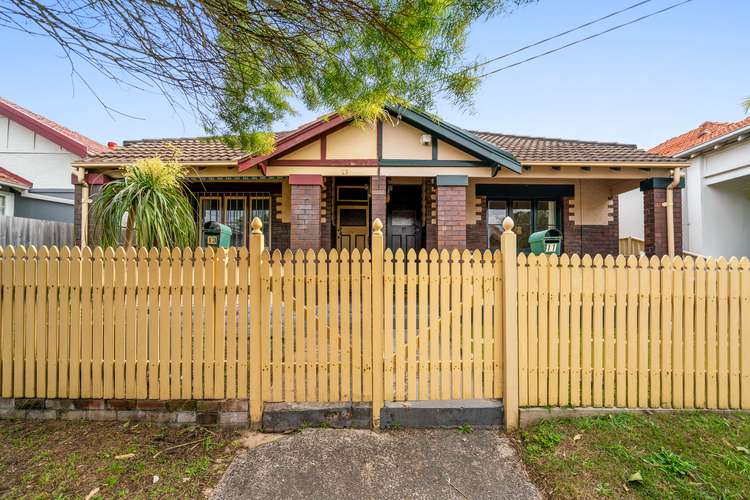 Second view of Homely house listing, 13 Plowman Street, North Bondi NSW 2026