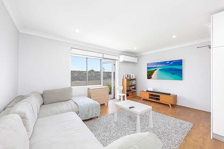 Main view of Homely apartment listing, 15/27 Dover Road, Botany NSW 2019