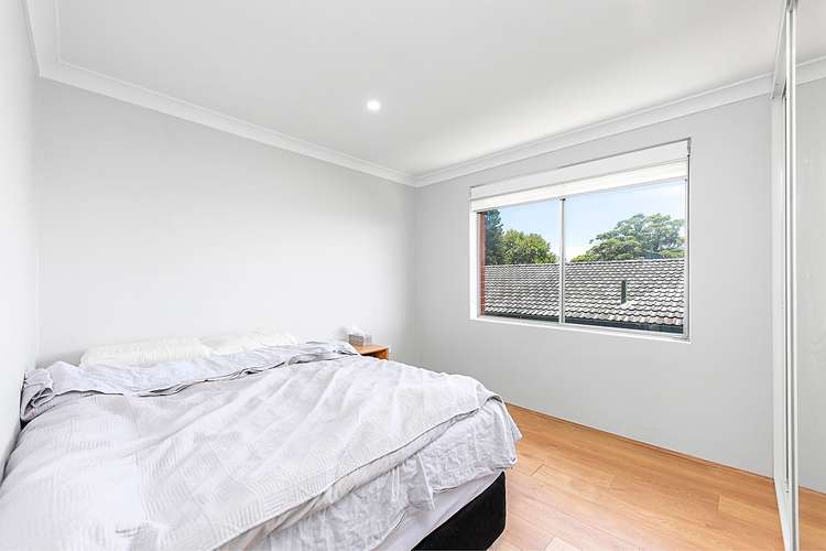 Fourth view of Homely apartment listing, 15/27 Dover Road, Botany NSW 2019