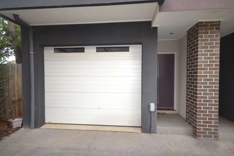 Main view of Homely townhouse listing, 15/110 Moore Street, Coburg VIC 3058