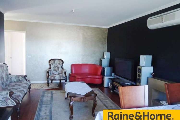 Fourth view of Homely house listing, 3/67-69 Ash Street, Doveton VIC 3177