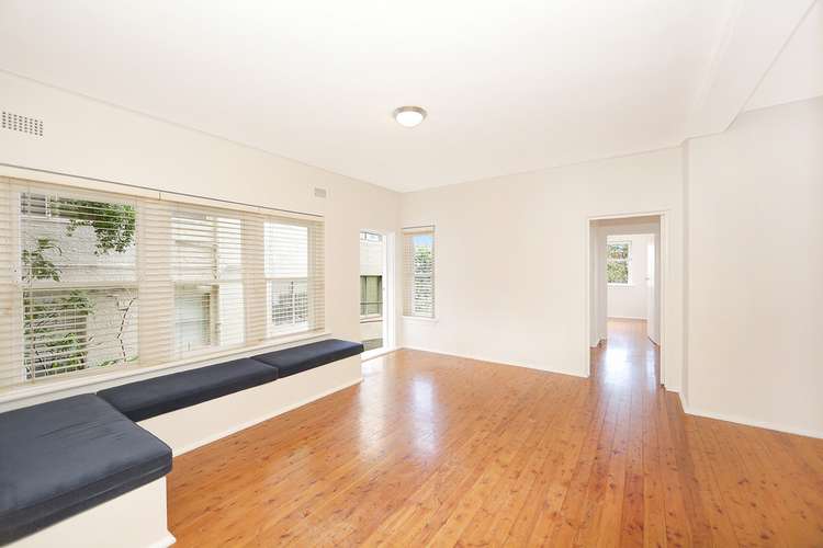 Main view of Homely apartment listing, 1/58 Milson Road, Cremorne Point NSW 2090