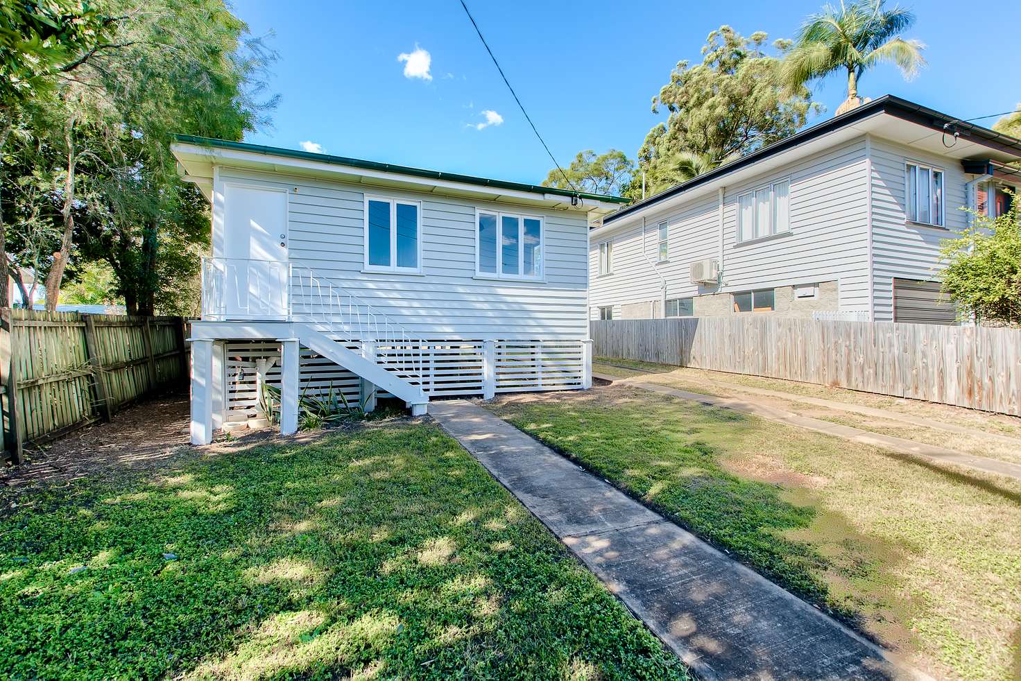 Main view of Homely house listing, 55 Essex Street, Mitchelton QLD 4053