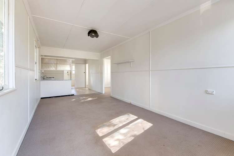 Second view of Homely house listing, 55 Essex Street, Mitchelton QLD 4053