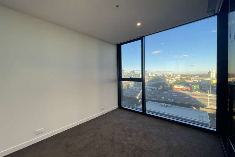 Third view of Homely apartment listing, 1106/251 City Road, Southbank VIC 3006