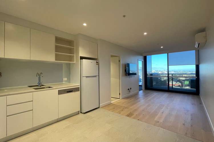 Fifth view of Homely apartment listing, 1106/251 City Road, Southbank VIC 3006