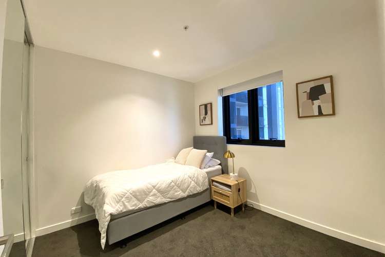 Fifth view of Homely apartment listing, 2B/245 City Road, Southbank VIC 3006