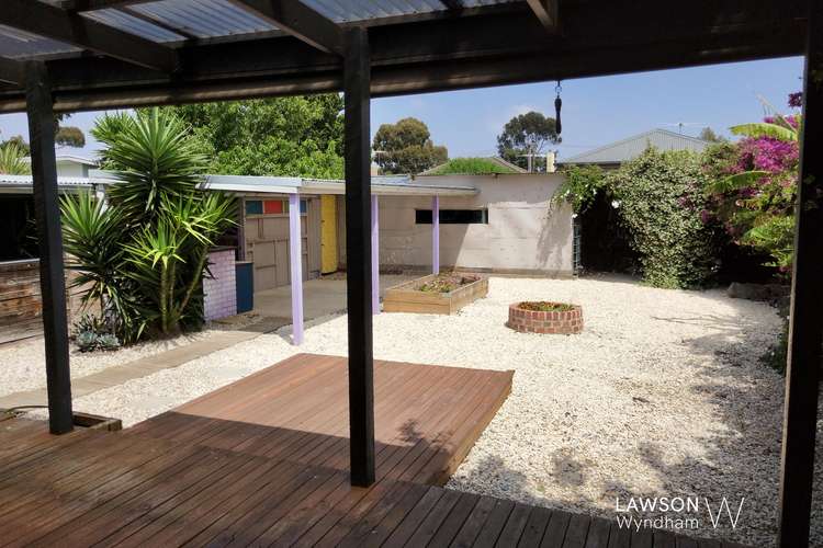 Fourth view of Homely house listing, 14 Williams Road, Laverton VIC 3028