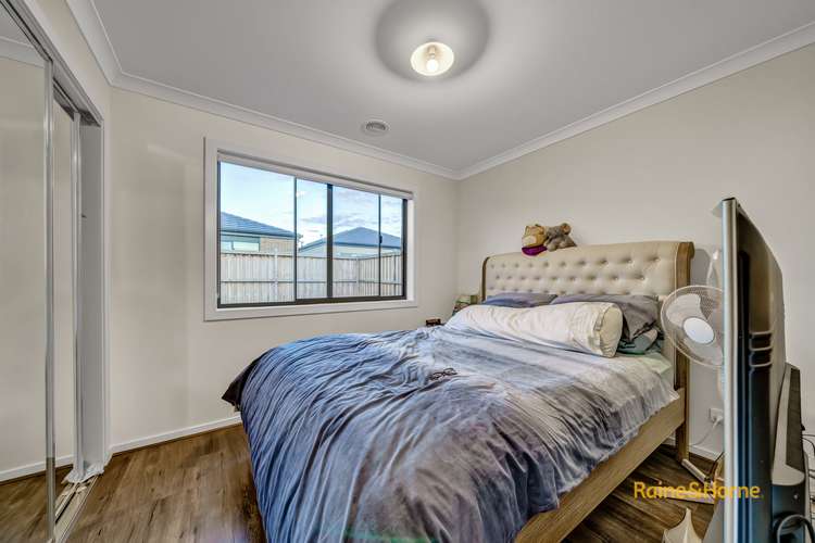 Fourth view of Homely house listing, 49 Limandus Crescent, Cranbourne South VIC 3977