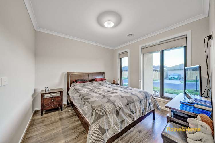 Fifth view of Homely house listing, 49 Limandus Crescent, Cranbourne South VIC 3977