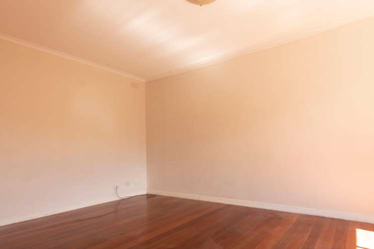 Second view of Homely unit listing, 5/516 Pascoe Vale Road, Pascoe Vale VIC 3044