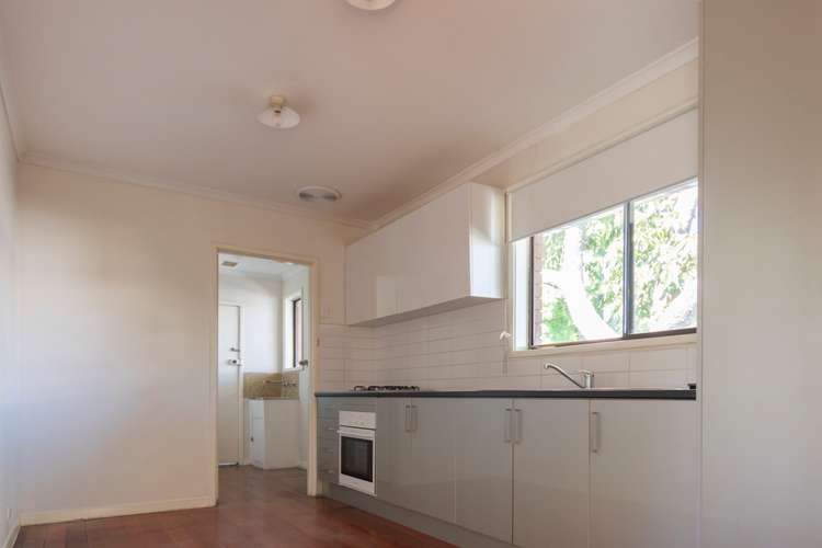 Fourth view of Homely unit listing, 5/516 Pascoe Vale Road, Pascoe Vale VIC 3044