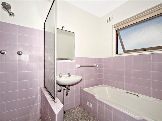 Third view of Homely unit listing, 1/66 Victoria Street, Ashfield NSW 2131