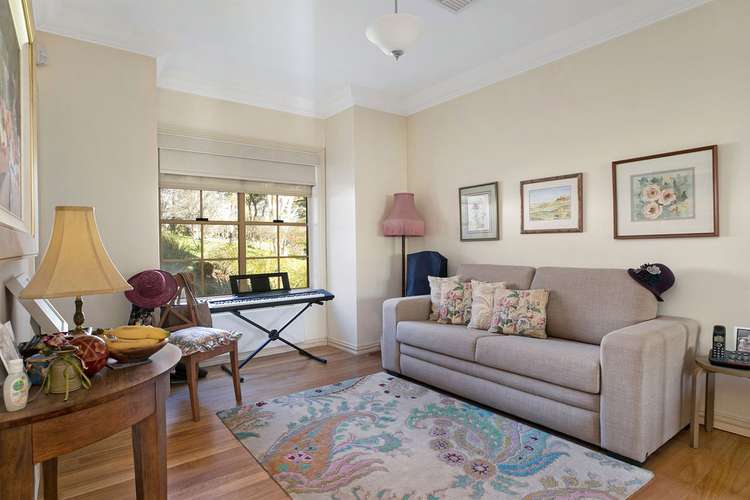 Fourth view of Homely house listing, 2/8 Myrtle Street, Bowral NSW 2576