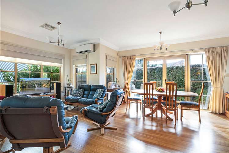 Fifth view of Homely house listing, 2/8 Myrtle Street, Bowral NSW 2576