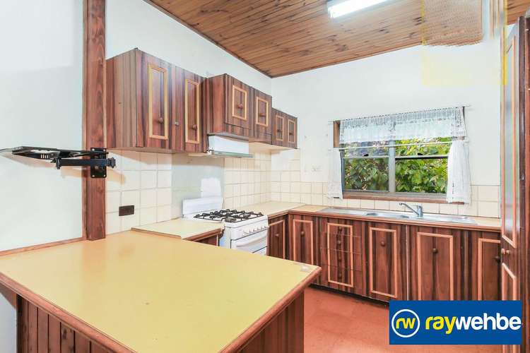 Fourth view of Homely house listing, 7 Collett Parade, Parramatta NSW 2150