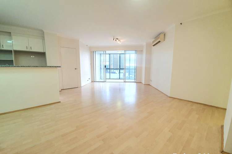 Second view of Homely apartment listing, 108/3 Sorrell Street, Parramatta NSW 2150