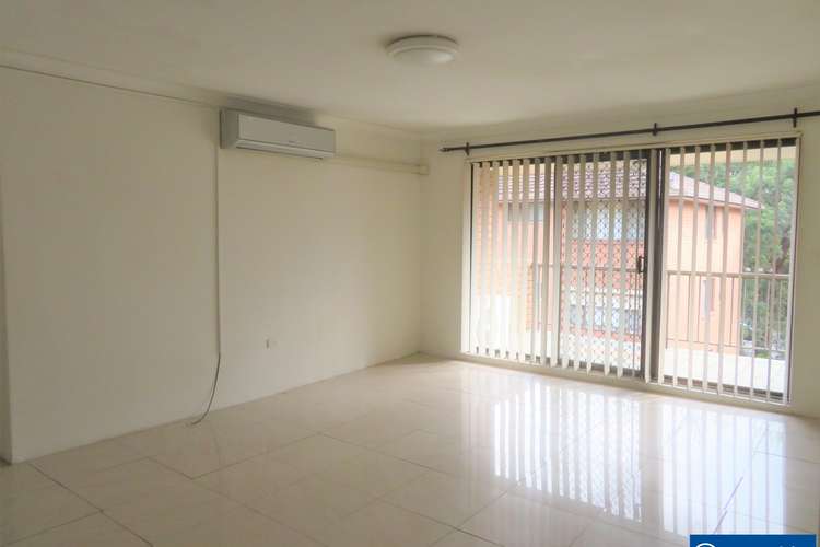 Second view of Homely unit listing, 29/13-17 Victoria Road, Parramatta NSW 2150