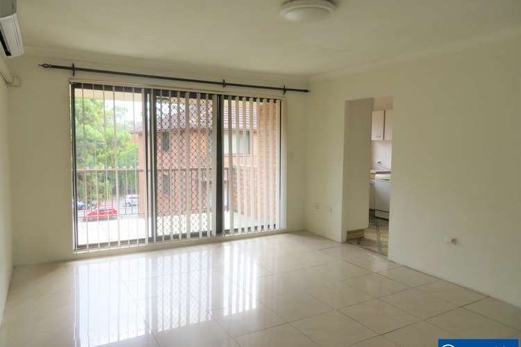 Third view of Homely unit listing, 29/13-17 Victoria Road, Parramatta NSW 2150