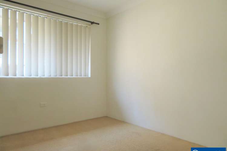 Fifth view of Homely unit listing, 29/13-17 Victoria Road, Parramatta NSW 2150