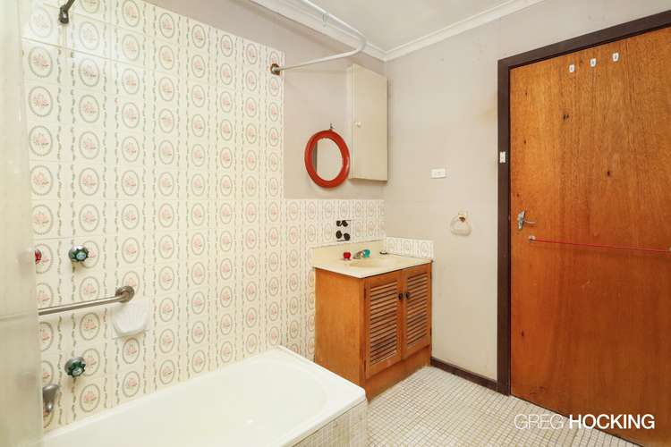 Sixth view of Homely house listing, 35 Moore Street, Footscray VIC 3011