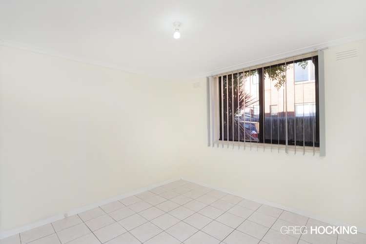 Fourth view of Homely apartment listing, 1/32 Eldridge Street, Footscray VIC 3011