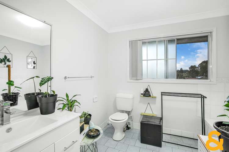 Fifth view of Homely house listing, 16 Buyu Road, Glenmore Park NSW 2745