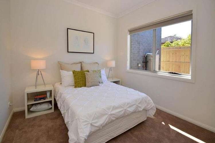 Fourth view of Homely unit listing, 3/1 Rhodes Parade, Pascoe Vale VIC 3044
