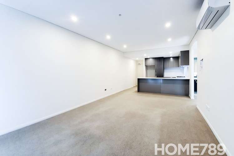Third view of Homely apartment listing, 103/116 Princes Highway, Arncliffe NSW 2205