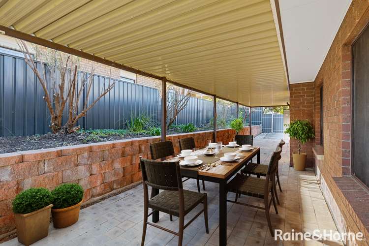 Second view of Homely house listing, 5 Lantana Road, Old Reynella SA 5161