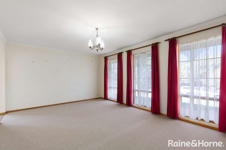 Fifth view of Homely house listing, 5 Lantana Road, Old Reynella SA 5161