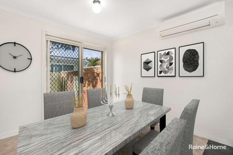 Third view of Homely unit listing, 2/44 French Street, Noble Park VIC 3174