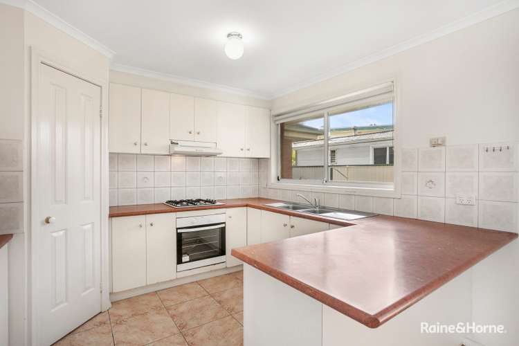 Fourth view of Homely unit listing, 2/44 French Street, Noble Park VIC 3174