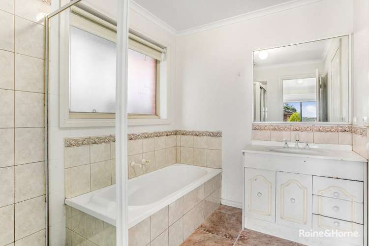 Sixth view of Homely unit listing, 2/44 French Street, Noble Park VIC 3174