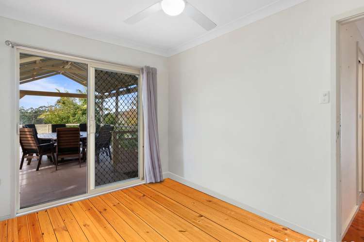 Fifth view of Homely house listing, 6 Woolard Road, Springfield NSW 2250