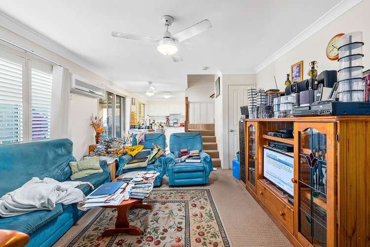 Fifth view of Homely townhouse listing, 38/10 Kaija Street, Mount Gravatt East QLD 4122