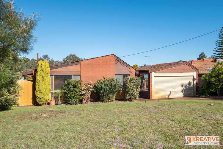 Third view of Homely house listing, 18 Horley Street, Bayswater WA 6053