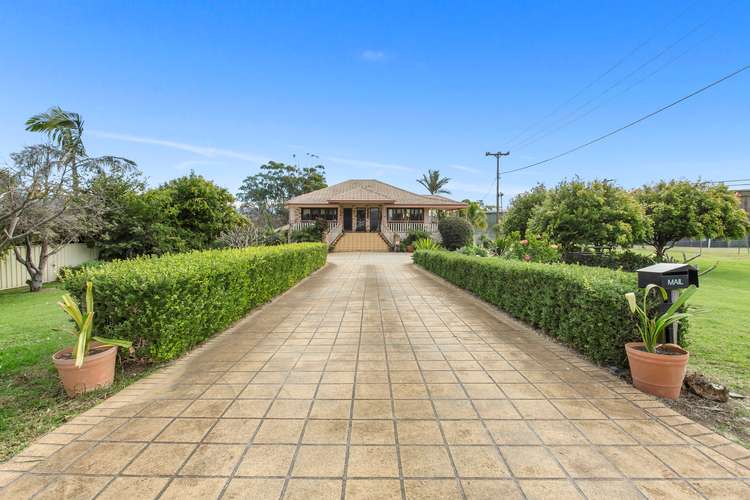Main view of Homely house listing, 43 Belvedere Street, Kiama NSW 2533