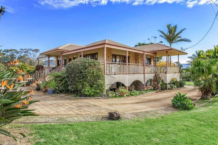 Second view of Homely house listing, 43 Belvedere Street, Kiama NSW 2533