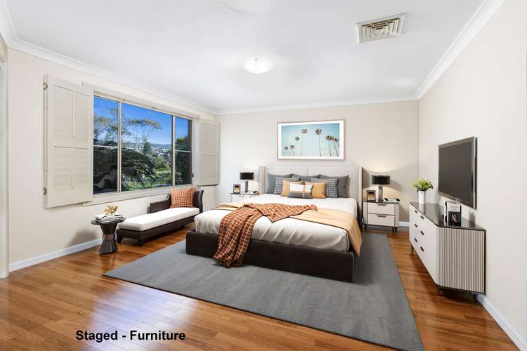 Fifth view of Homely house listing, 43 Belvedere Street, Kiama NSW 2533