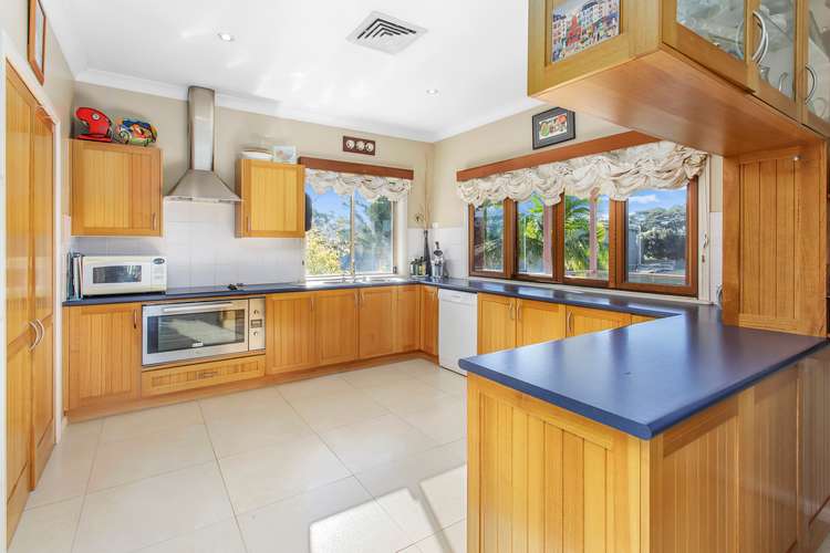 Sixth view of Homely house listing, 43 Belvedere Street, Kiama NSW 2533