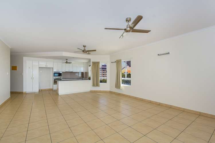 Third view of Homely unit listing, 17/19 Finniss Street, Darwin City NT 800
