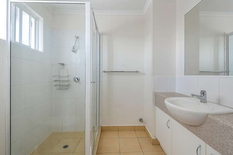 Fourth view of Homely unit listing, 17/19 Finniss Street, Darwin City NT 800