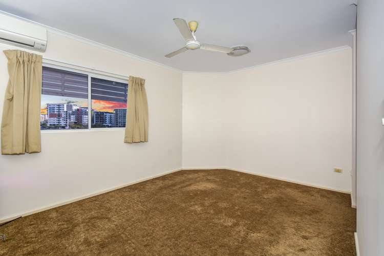 Fifth view of Homely unit listing, 17/19 Finniss Street, Darwin City NT 800